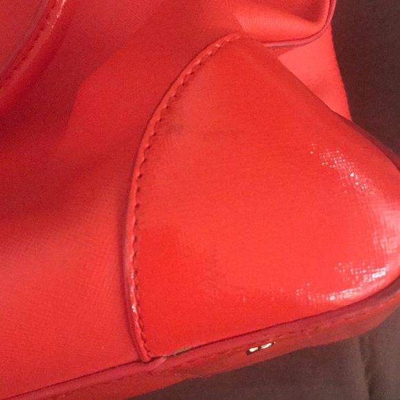 Tory Burch Cross Body Bag - Picture 8 of 8